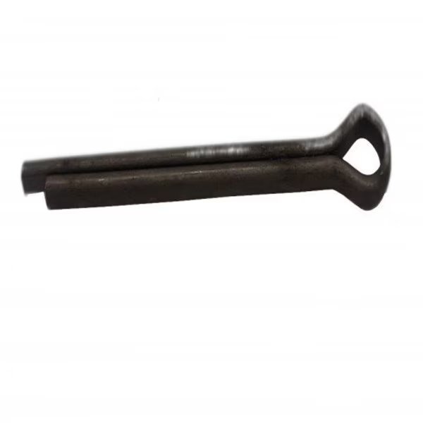 5/32 X 2-1/4 COTTER PIN, Suburban Bolt And Supply, Mfr#: A0560100216